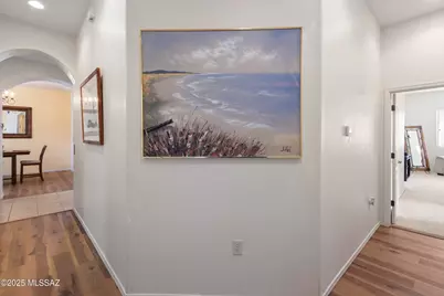 2057 W Acacia Bluffs Drive, Green Valley, AZ 85622 - Photo 18