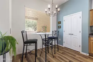 2057 W Acacia Bluffs Dr, Green Valley, AZ 85622 - Photo 10