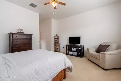 2057 W Acacia Bluffs Drive, Green Valley, AZ 85622 - Photo 20