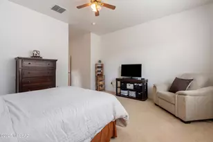 2057 W Acacia Bluffs Dr, Green Valley, AZ 85622 - Photo 20