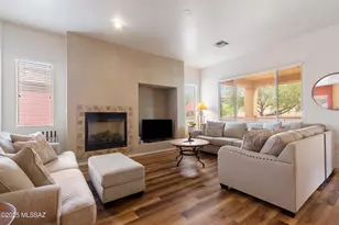 2057 W Acacia Bluffs Dr, Green Valley, AZ 85622 - Photo 4