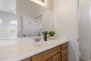 2057 W Acacia Bluffs Dr, Green Valley, AZ 85622 - Photo 26