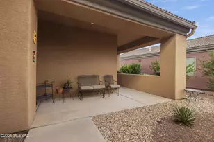 2057 W Acacia Bluffs Dr, Green Valley, AZ 85622 - Photo 36