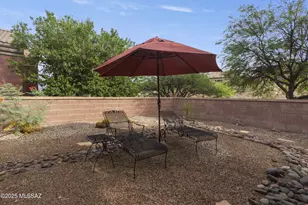 2057 W Acacia Bluffs Dr, Green Valley, AZ 85622 - Photo 30