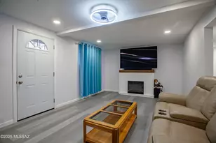 4657 E 29th St, Tucson, AZ 85711 - Photo 10