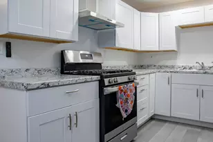 4657 E 29th St, Tucson, AZ 85711 - Photo 20