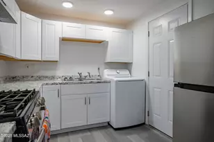 4657 E 29th St, Tucson, AZ 85711 - Photo 16