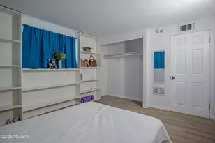 4657 E 29th St, Tucson, AZ 85711 - Photo 32