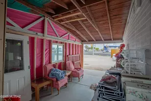 4657 E 29th St, Tucson, AZ 85711 - Photo 6