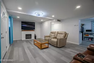 4657 E 29th St, Tucson, AZ 85711 - Photo 12