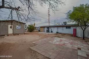 4657 E 29th St, Tucson, AZ 85711 - Photo 36