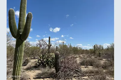 5020 Lambert Lane, Tucson, AZ 85742 - Photo 6