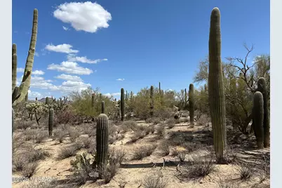 5020 Lambert Lane, Tucson, AZ 85742 - Photo 12