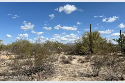 5020 Lambert Lane, Tucson, AZ 85742 - Photo 8
