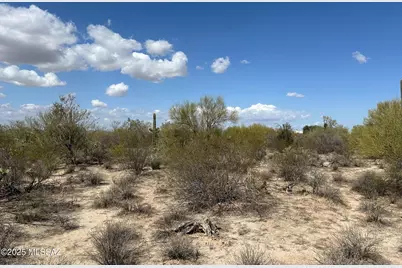 5120 Lambert Lane, Tucson, AZ 85742 - Photo 10