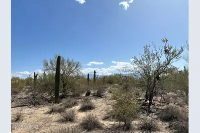 5120 Lambert Lane, Tucson, AZ 85742 - Photo 8