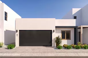 1187 E Fimbres St, Tucson, AZ 85713 - Photo 1