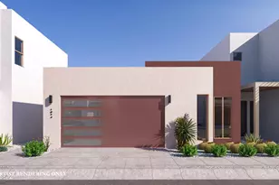 1187 E Fimbres St, Tucson, AZ 85713 - Photo 6