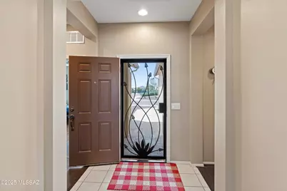 33743 S Ballad Drive, Red Rock, AZ 85145 - Photo 6