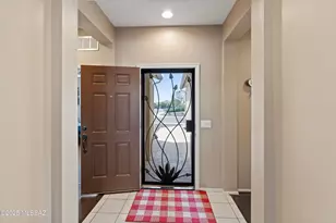 33743 S Ballad Dr, Red Rock, AZ 85145 - Photo 6