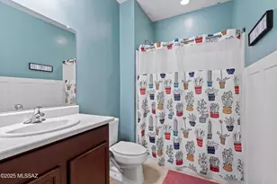 33743 S Ballad Dr, Red Rock, AZ 85145 - Photo 26