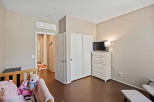 33743 S Ballad Dr, Red Rock, AZ 85145 - Photo 28