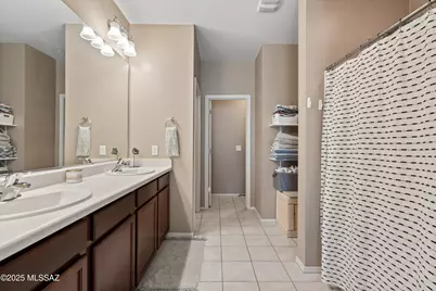 33743 S Ballad Drive, Red Rock, AZ 85145 - Photo 22