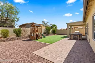 33743 S Ballad Dr, Red Rock, AZ 85145 - Photo 34