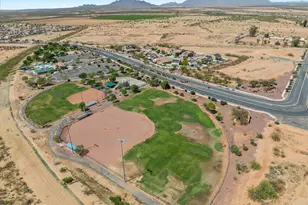 33743 S Ballad Dr, Red Rock, AZ 85145 - Photo 40