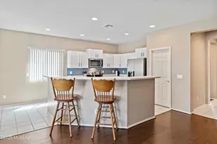 33743 S Ballad Dr, Red Rock, AZ 85145 - Photo 12