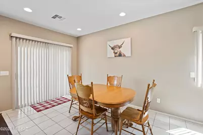 33743 S Ballad Drive, Red Rock, AZ 85145 - Photo 16