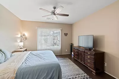 33743 S Ballad Drive, Red Rock, AZ 85145 - Photo 20