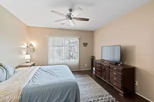 33743 S Ballad Dr, Red Rock, AZ 85145 - Photo 20