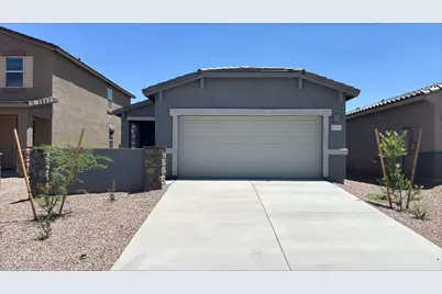 10342 W Granderson Street, Marana, AZ 85653 - Photo 2
