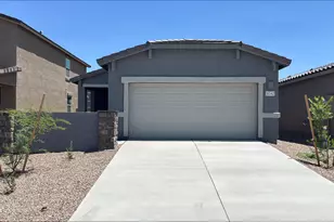 10342 W Granderson St, Marana, AZ 85653 - Photo 2