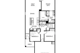 10342 W Granderson St, Marana, AZ 85653 - Photo 1