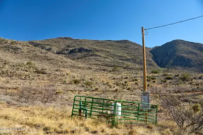 Tbd Limestone Rd #n/a, Portal, AZ 85632 - Photo 12