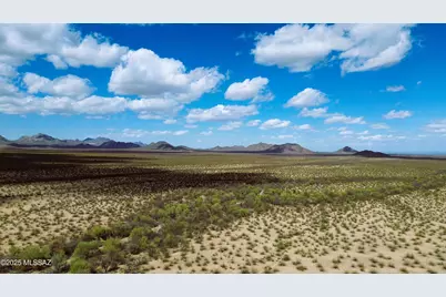 440Acres Manville Rd, Marana, AZ 85653 - Photo 14