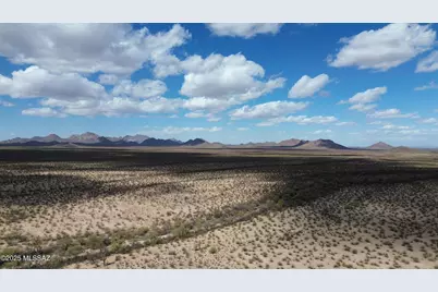 440Acres Manville Rd, Marana, AZ 85653 - Photo 36