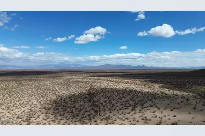 440Acres Manville Rd, Marana, AZ 85653 - Photo 28