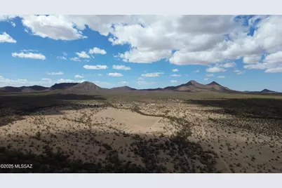 440Acres Manville Rd, Marana, AZ 85653 - Photo 24