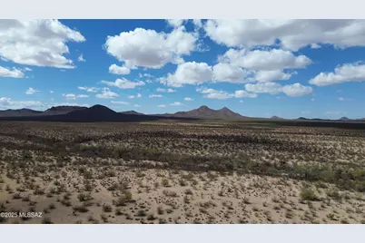 440Acres Manville Rd, Marana, AZ 85653 - Photo 38