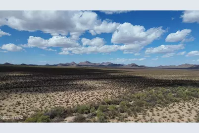440Acres Manville Rd, Marana, AZ 85653 - Photo 32