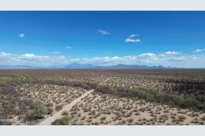 440Acres Manville Rd, Marana, AZ 85653 - Photo 42