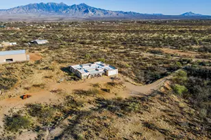 4120 W Calle Dos, Green Valley, AZ 85622 - Photo 2