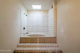 4120 W Calle Dos, Green Valley, AZ 85622 - Photo 20