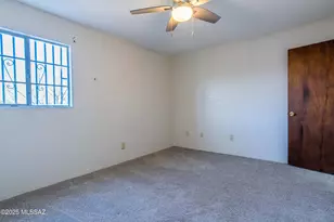 4120 W Calle Dos, Green Valley, AZ 85622 - Photo 32