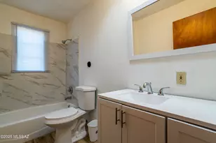 4120 W Calle Dos, Green Valley, AZ 85622 - Photo 30