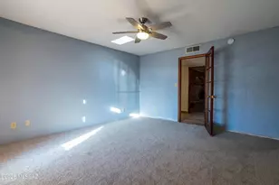 4120 W Calle Dos, Green Valley, AZ 85622 - Photo 24