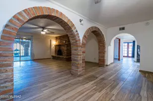 4120 W Calle Dos, Green Valley, AZ 85622 - Photo 6